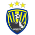 Kapaz II