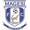 Magesi