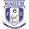 Magesi