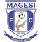 Magesi