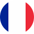 logo-Francia