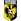 Vitesse