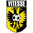 Vitesse