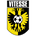Vitesse