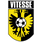 Vitesse
