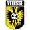 Vitesse