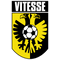Vitesse
