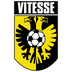 Vitesse