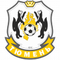 Tyumen