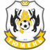 Tyumen