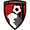 AFC Bournemouth U21