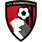 AFC Bournemouth U21