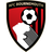 AFC Bournemouth U21