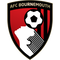 AFC Bournemouth U21