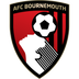 AFC Bournemouth U21