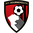 AFC Bournemouth U21