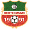 FK Neftekhimik