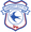 Cardiff City U21