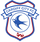 Cardiff City U21