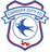 Cardiff City U21