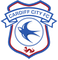 Cardiff City U21