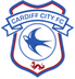 Cardiff City U21