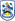 Huddersfield Town U21