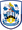 Huddersfield Town U21