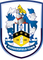 Huddersfield Town U21