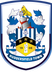 Huddersfield Town U21