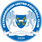 Peterborough United U21