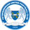 Peterborough United U21