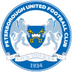 Peterborough United U21
