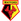 Watford U21