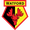 Watford U21
