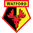 Watford U21