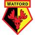 Watford U21