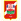 Spartak Nalchik