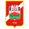 Spartak Nalchik