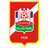 Spartak Nalchik
