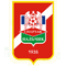 Spartak Nalchik