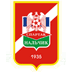 Spartak Nalchik