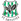 Samartex
