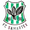 Samartex