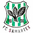 Samartex