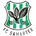 Samartex