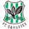 Samartex