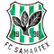 Samartex