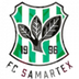 Samartex