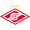 Spartak Moscow 2